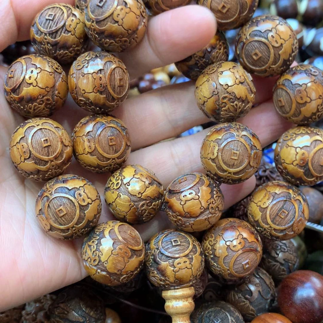 【闪购商品】木18福利福利福利福利