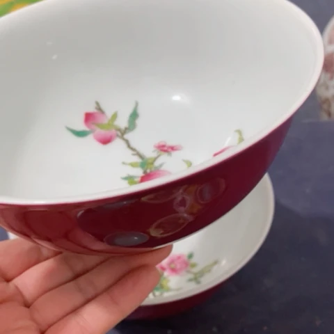 缸大*摆件摆件摆件摆件