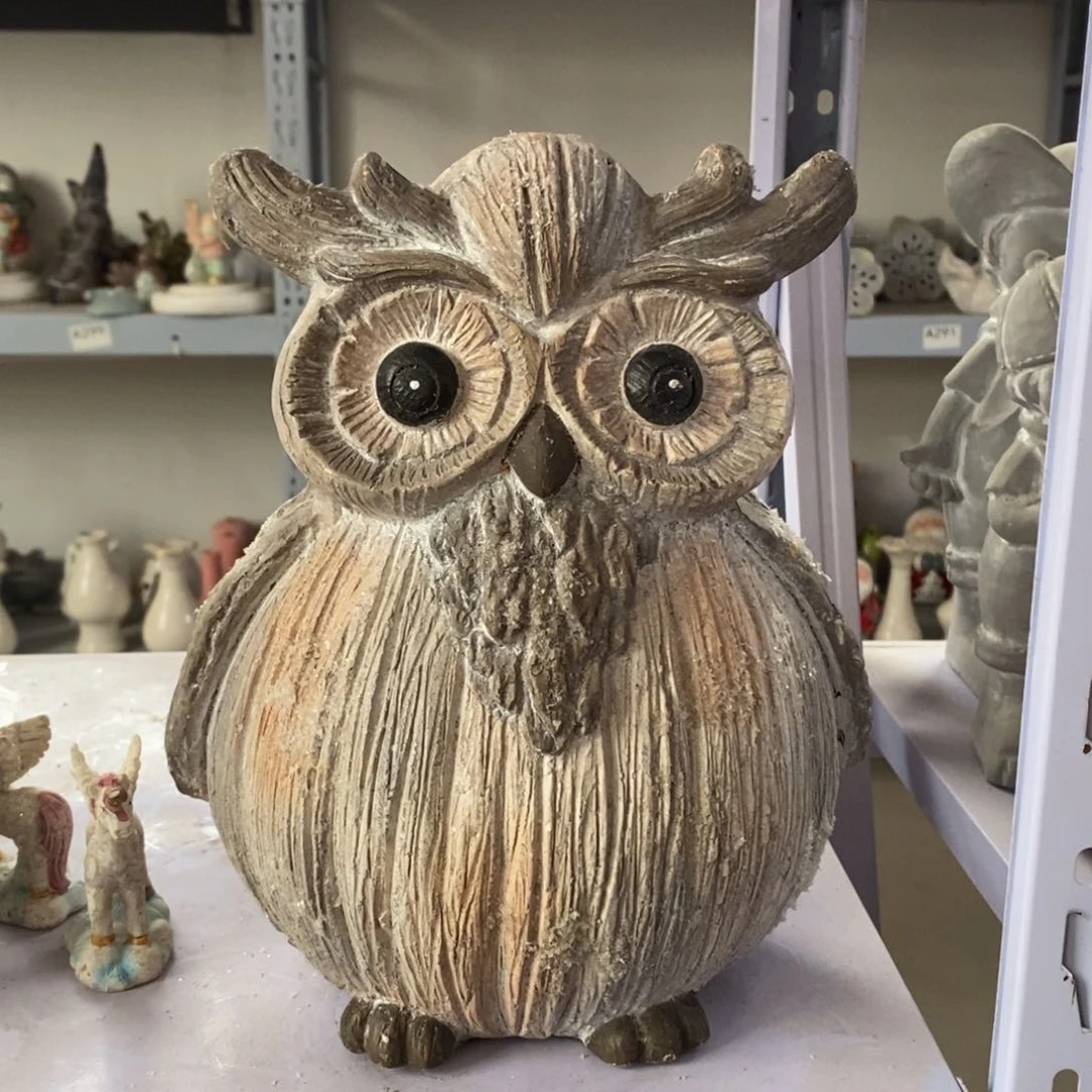 瓷片磕碰瑕疵不售后