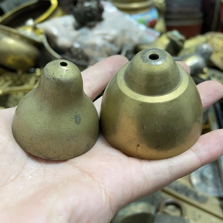 工艺品先谢谢谢谢谢谢谢谢