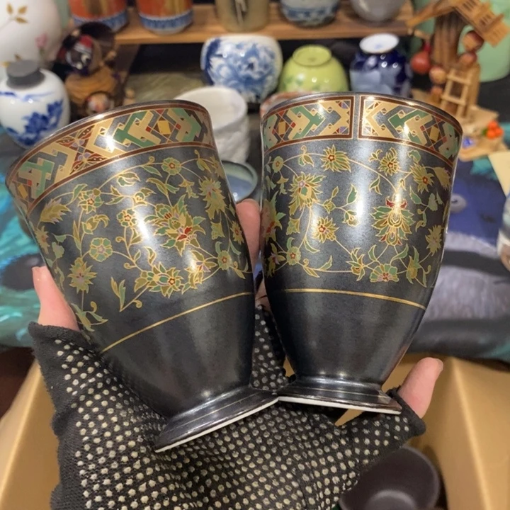 这就是我们最喜欢这样