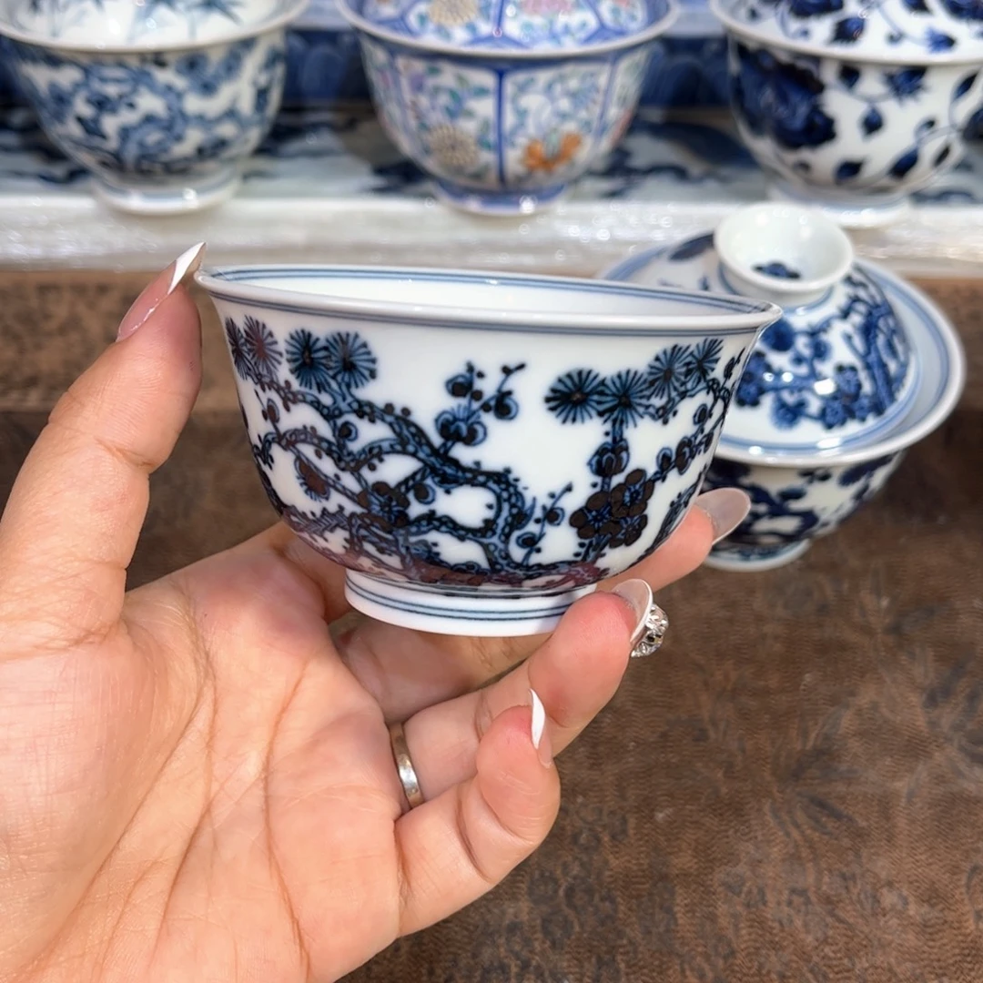 ，杯杯杯杯杯杯杯杯杯