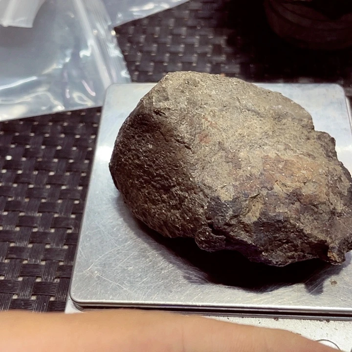 花岗石铁合金利比亚及哈拉