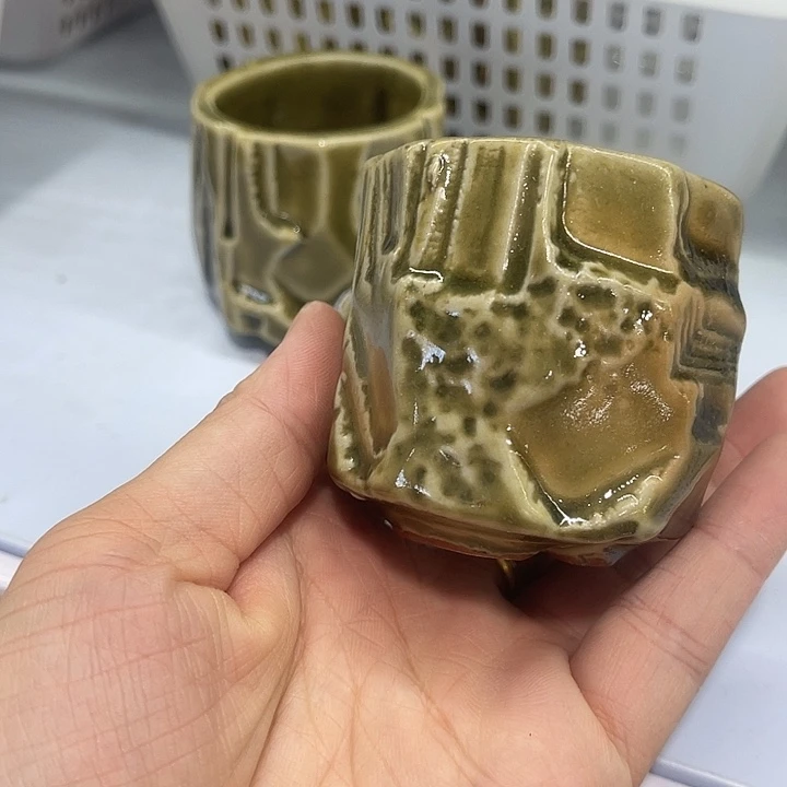 福利待遇多多哦哦哦