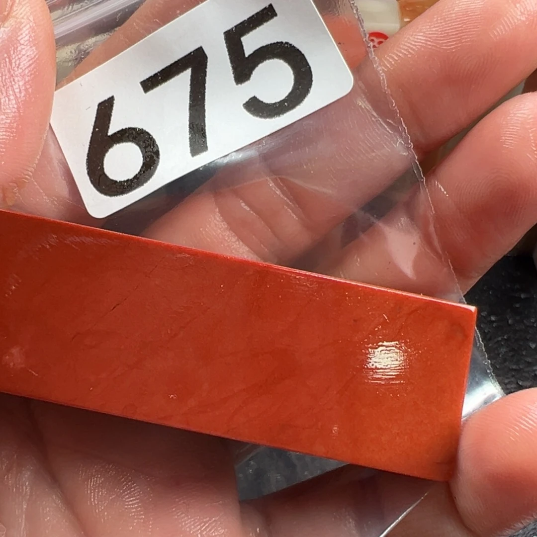 亚***圣老挝石印石老挝石