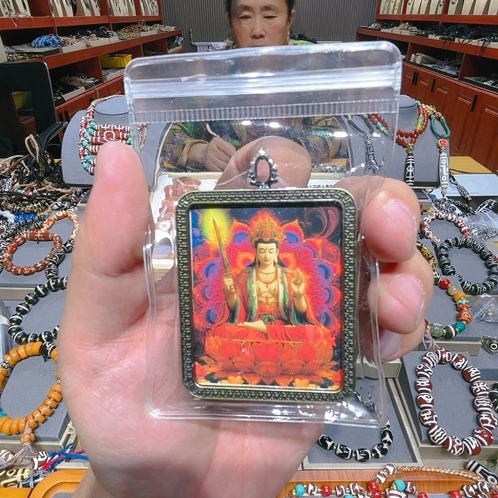 未镶嵌玛瑙/玉髓珠宝奇石