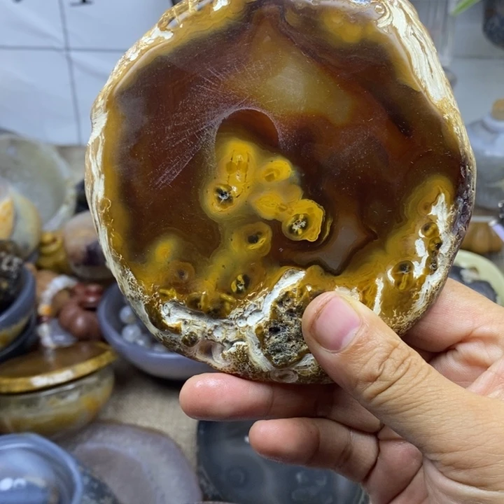 云**轻家居摆件家居摆件