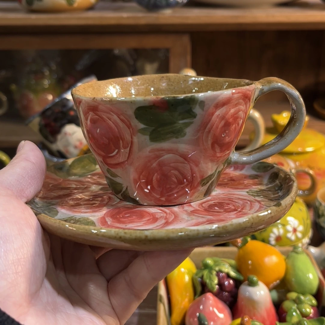 壶红红火火恍恍惚惚哈哈哈哈哈太