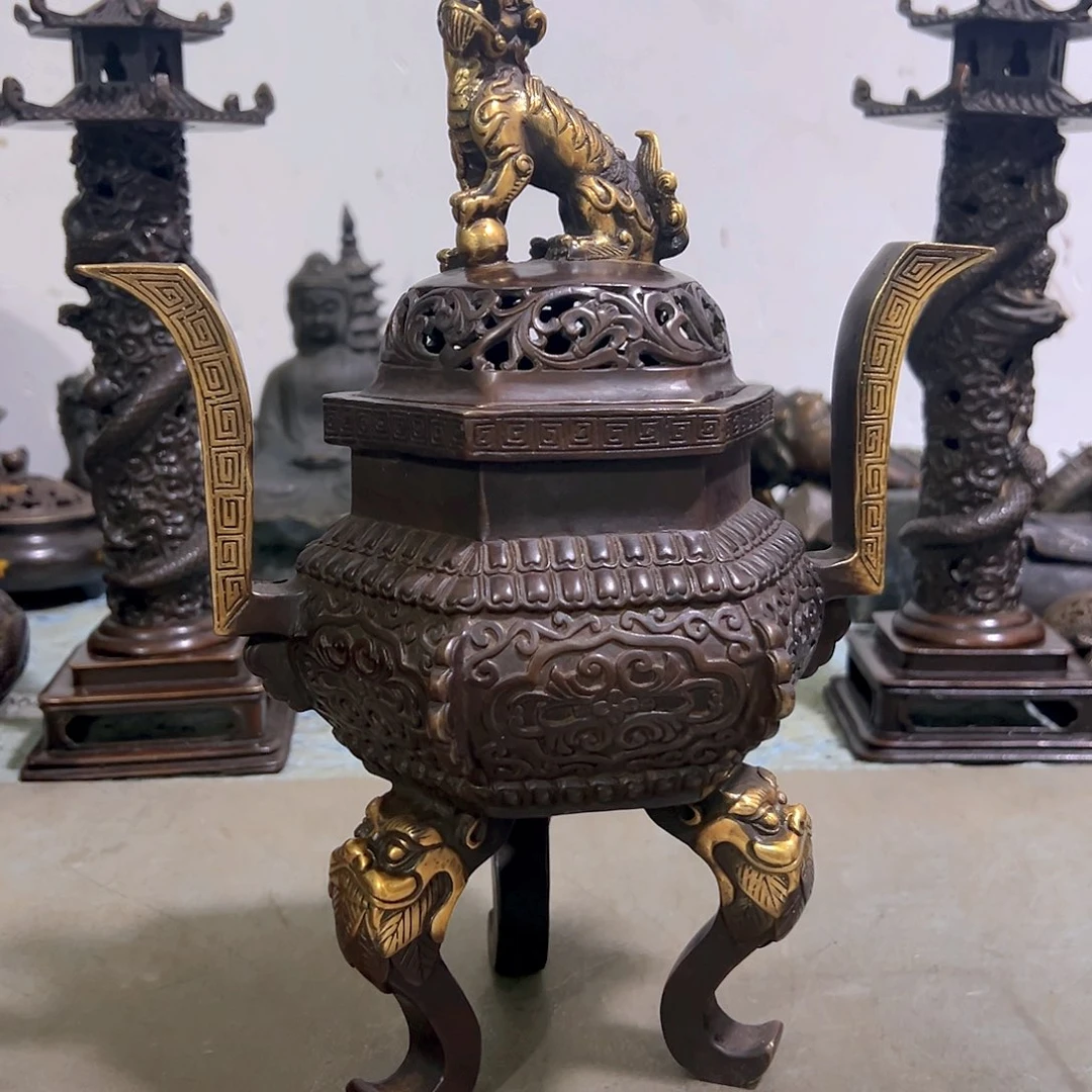 向前哈哈哈哈哈哈哈哈哈哈哈