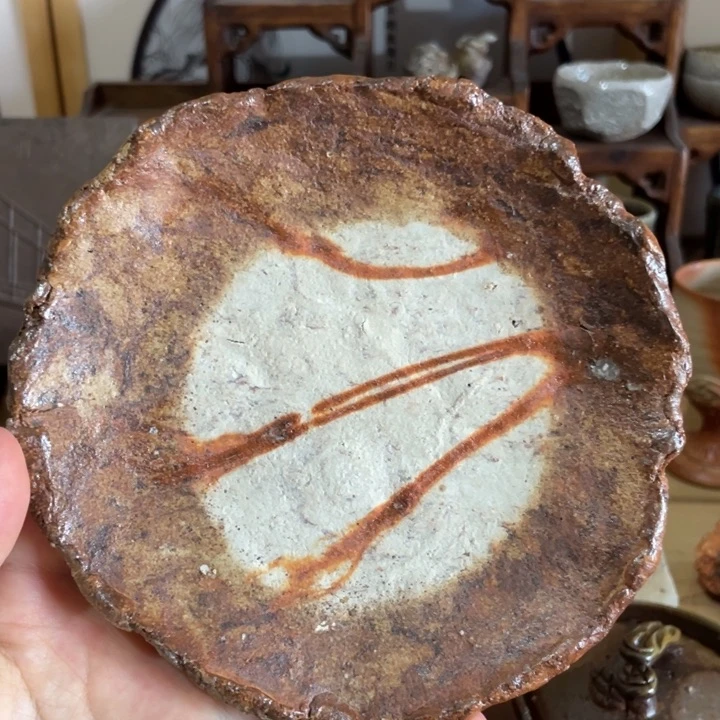 备前烧备前烧备前烧