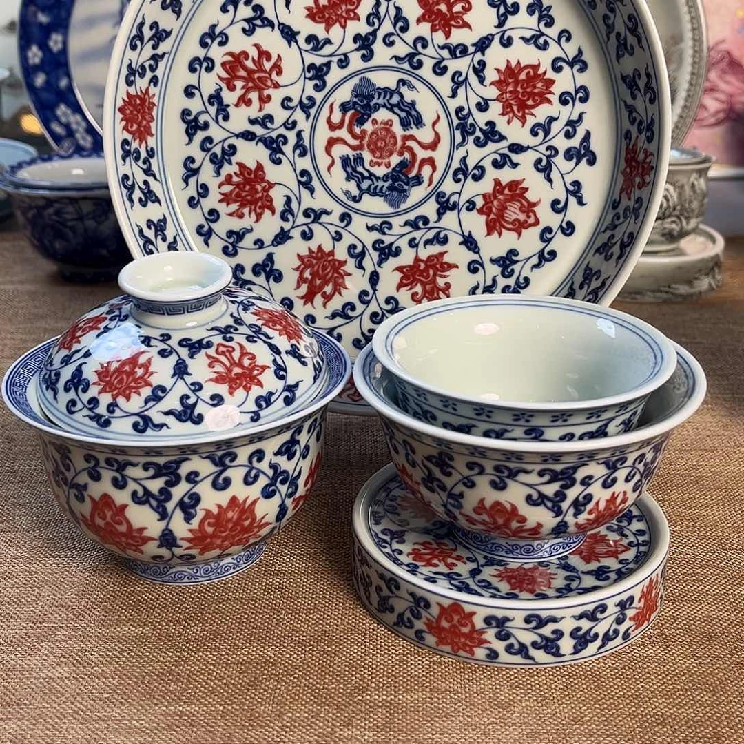 D***M哈哈你也太可爱杯子