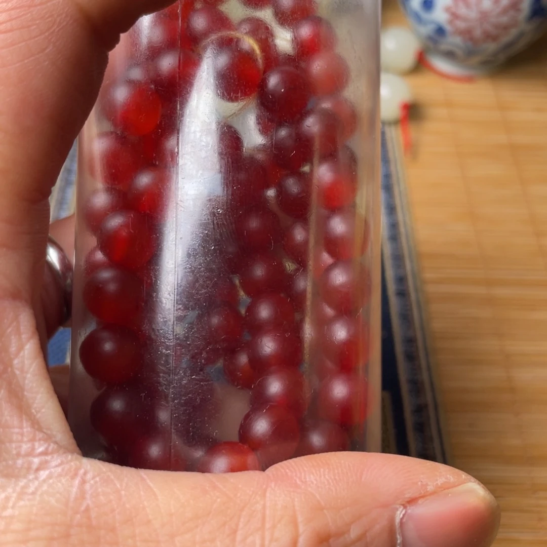 精品好物包邮到家