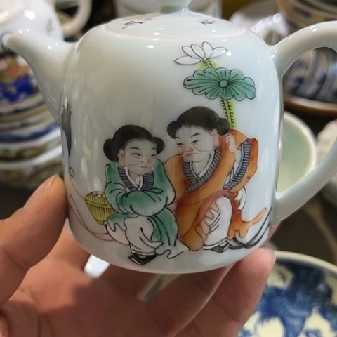 你也不要多喝开水呀明天见好