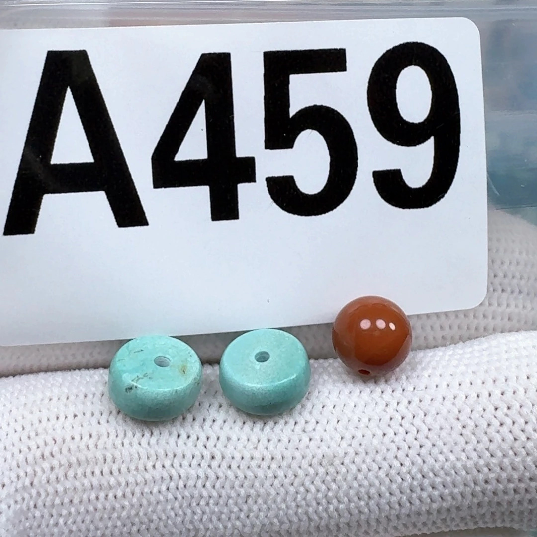 南红玛瑙未镶嵌珠宝奇石8.6