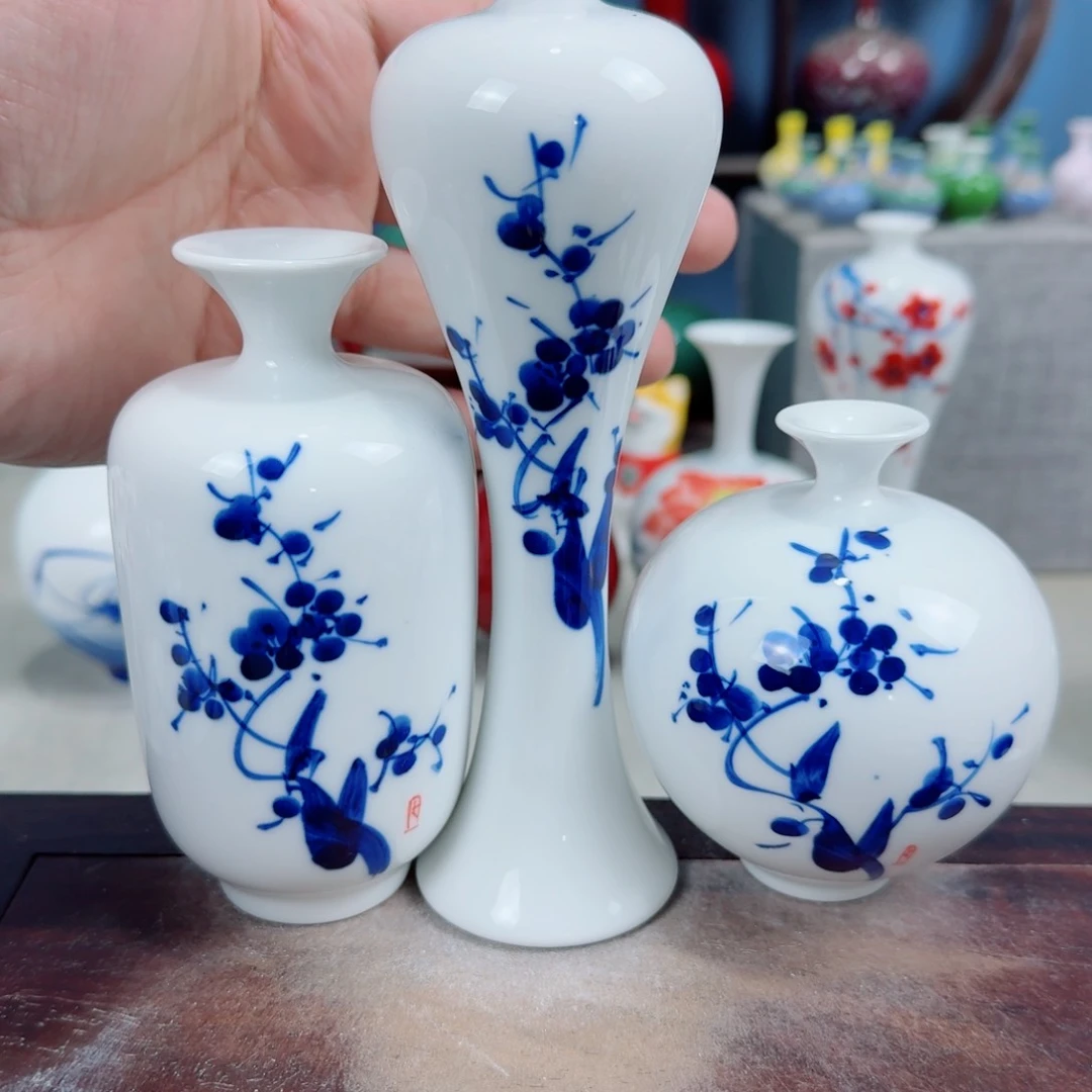 瓶摆件摆件摆件摆件