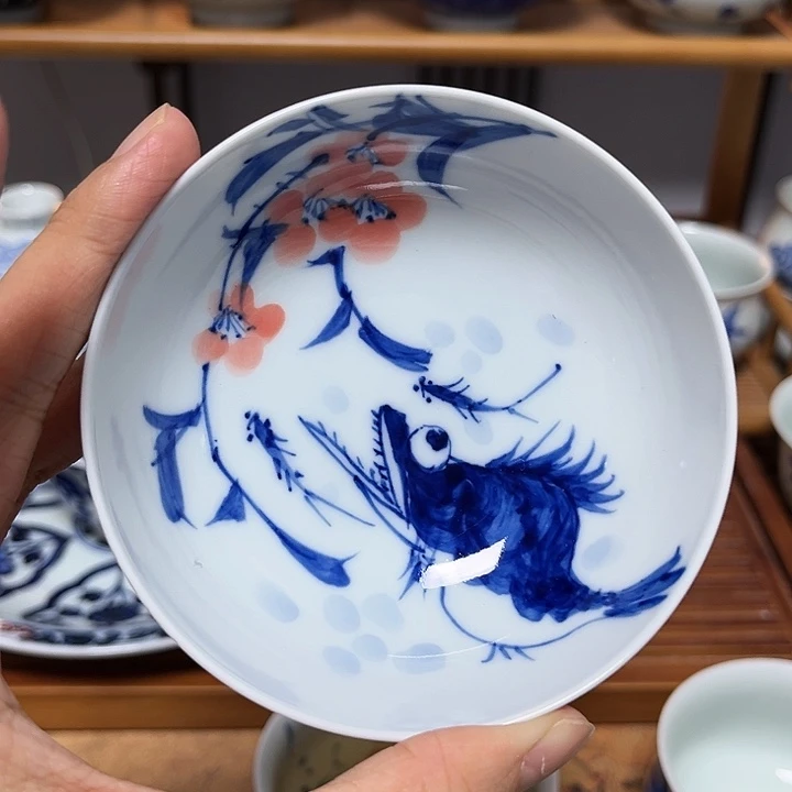 贝贝贝贝贝贝贝贝贝贝贝贝贝贝