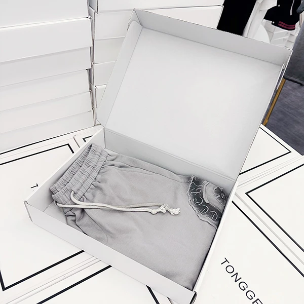 K12 短裤春夏季高级感轻奢短裤 【D238】