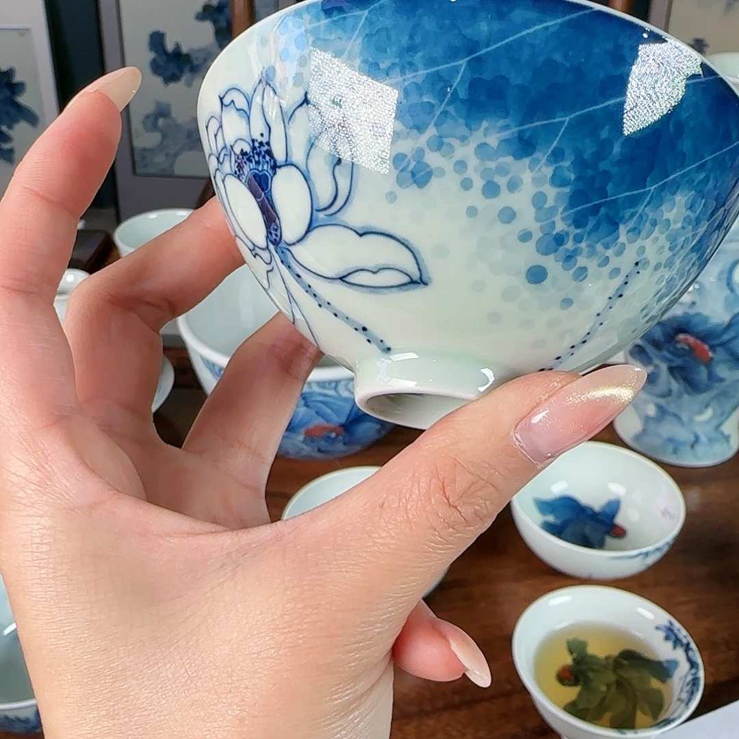 瓷片陶瓷陶瓷陶瓷陶瓷陶瓷