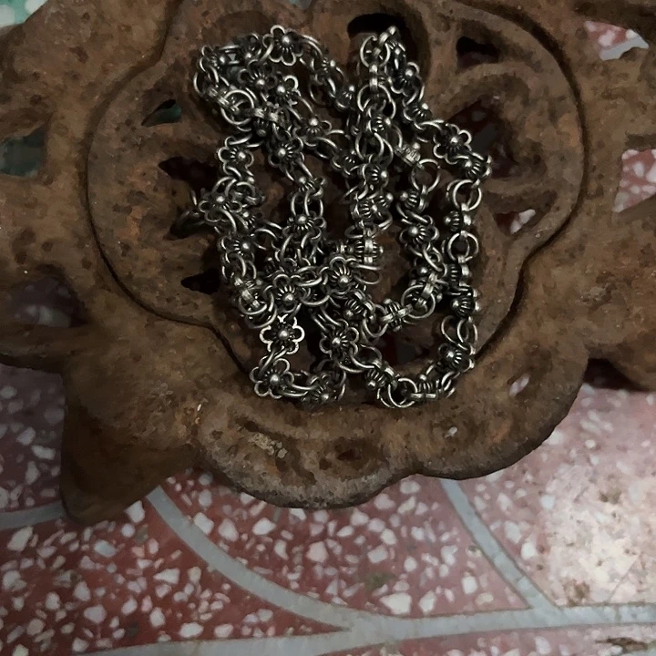 诗***)铁Weertyyuuuuuyyy