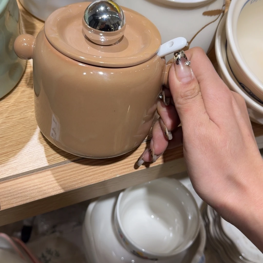 瓷叮*一个一个一个一个