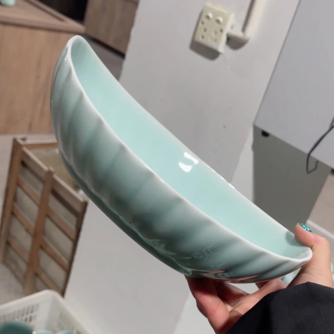 瓷片额哈哈哈哈哈哈哈