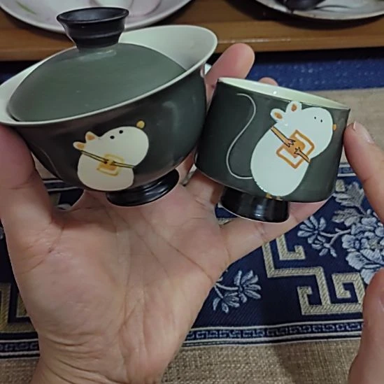 啧啧啧啧啧啧啧啧啧啧啧啧