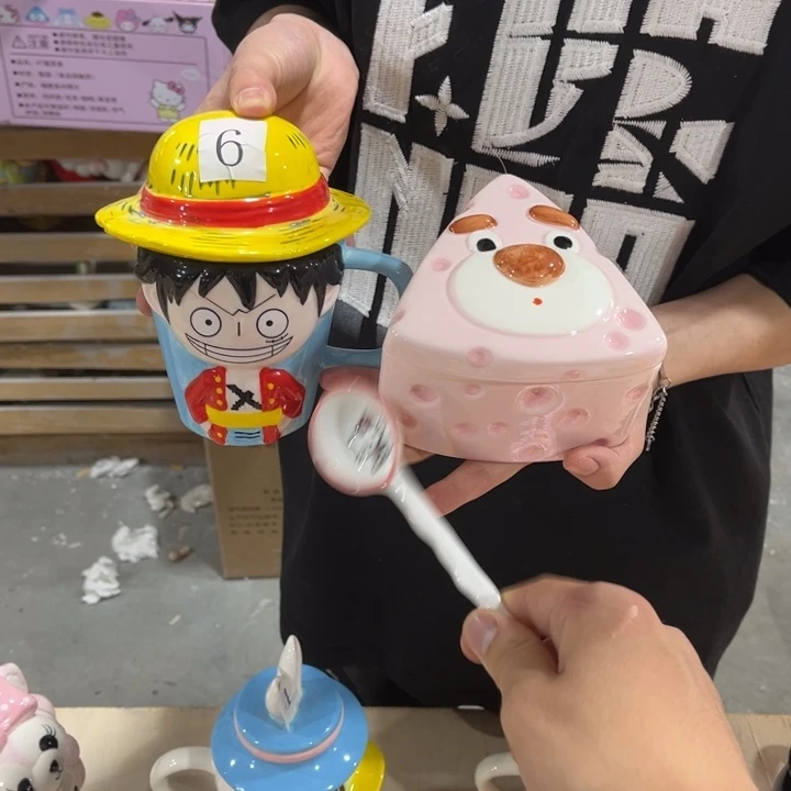 这么晚还没睡觉吗