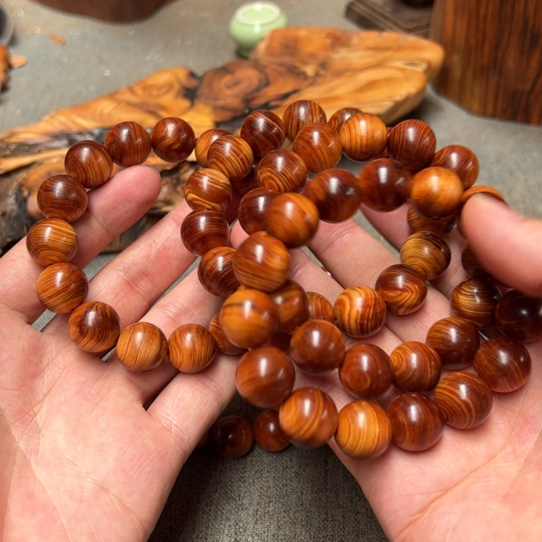 柏木（崖柏）北太行陈化崖柏