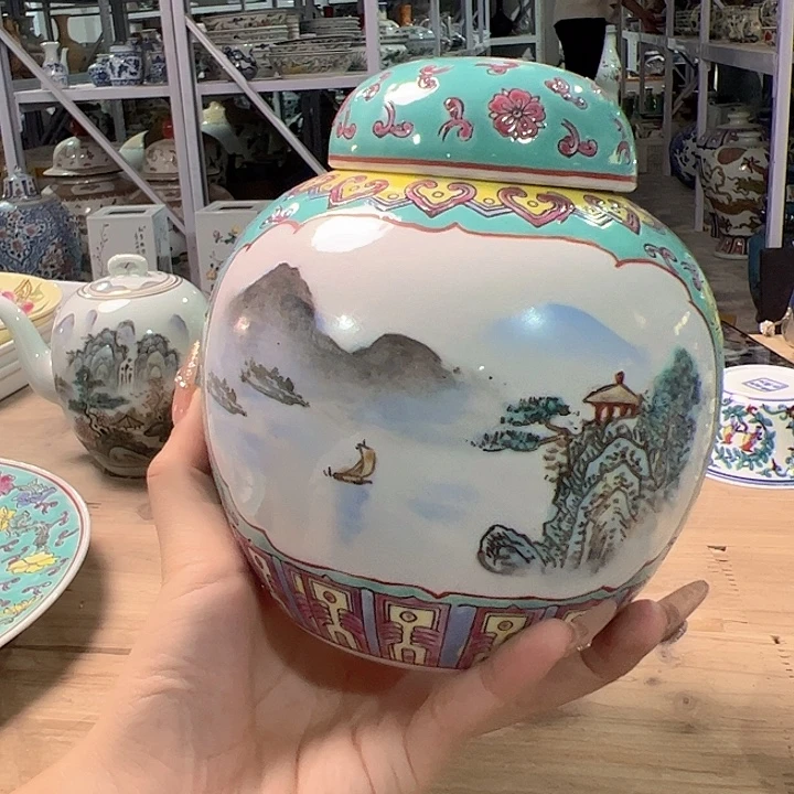 景德镇陶瓷111111111