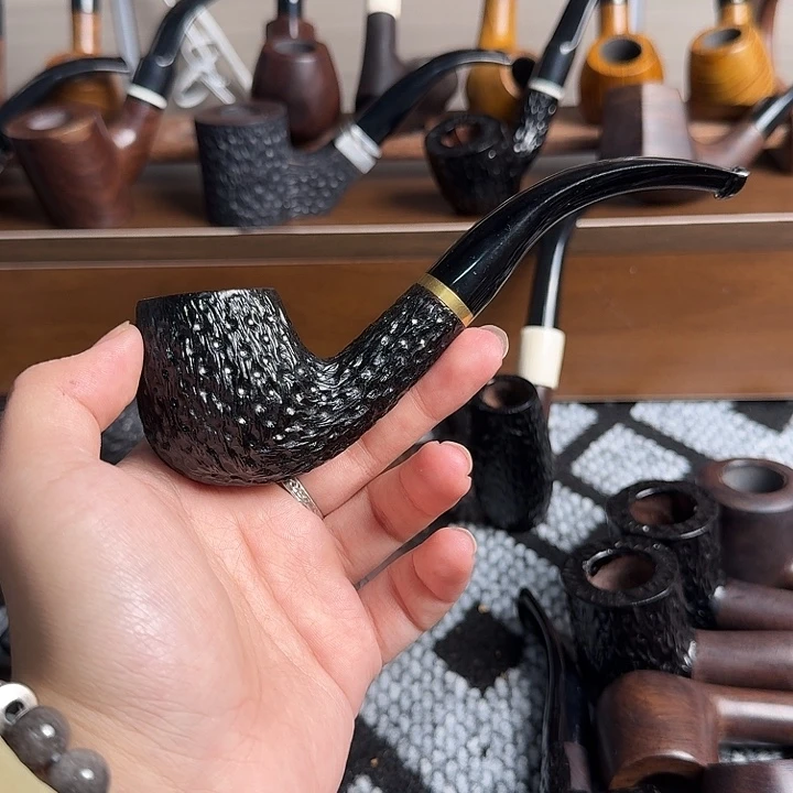 檀香木黑檀木黑檀木