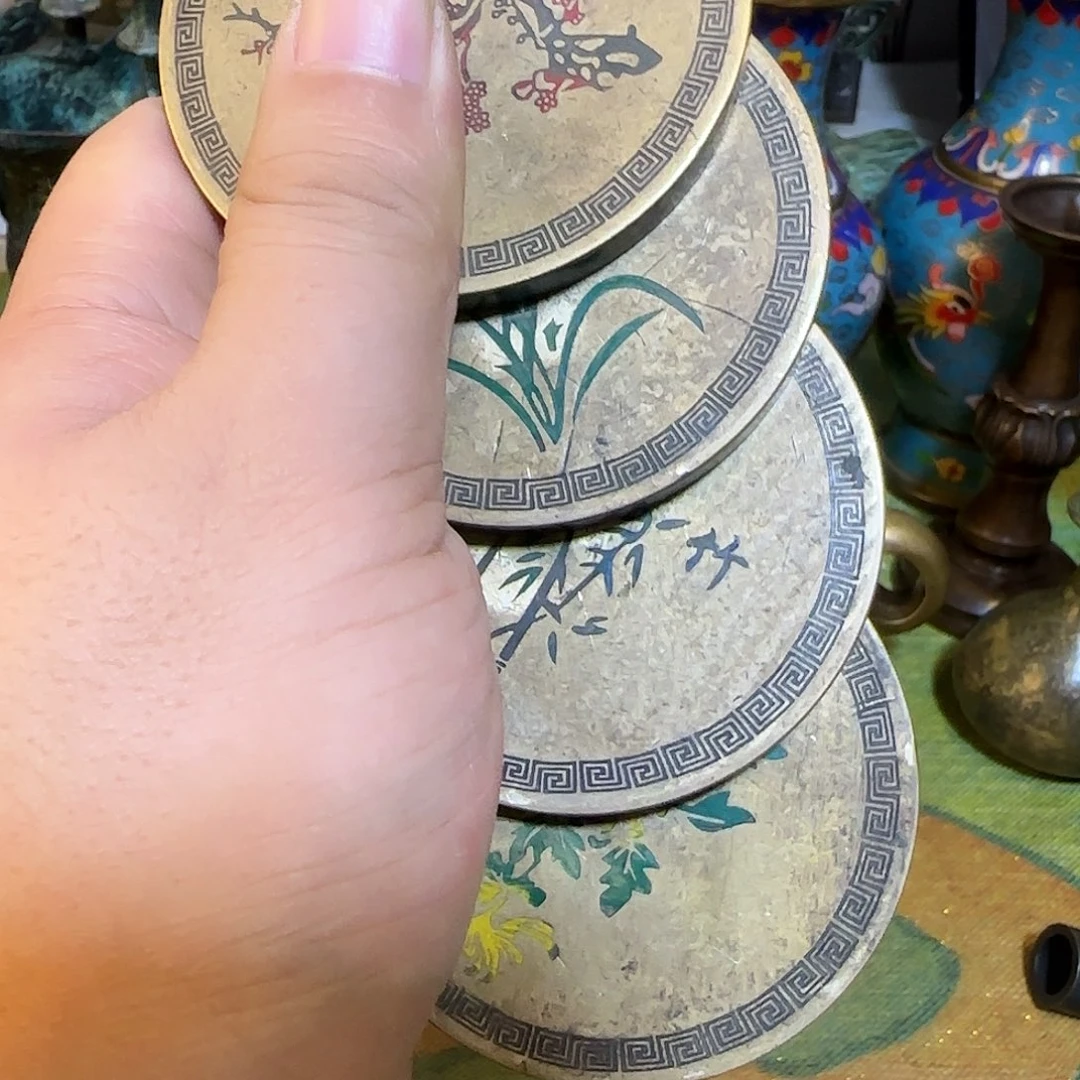 老铜器老铜器老铜器