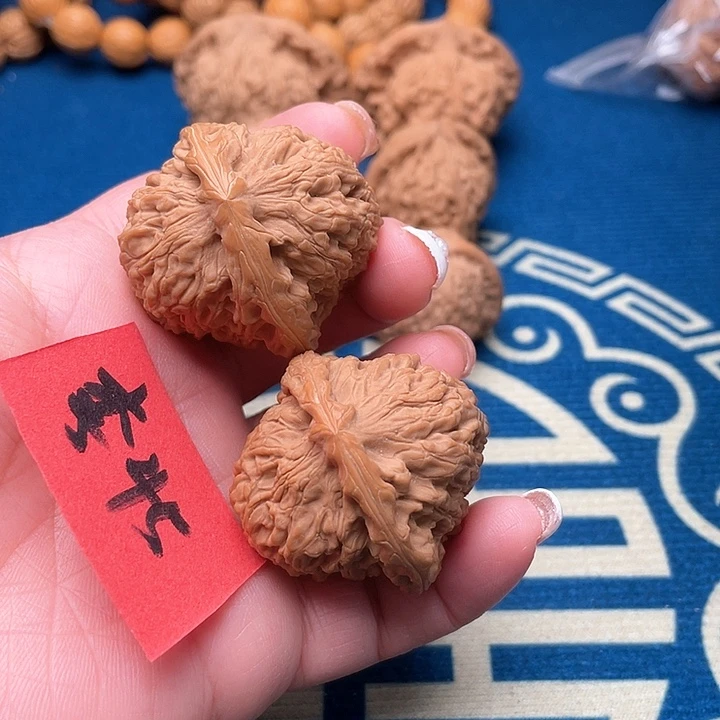 有修南疆石4.0尺寸000000000