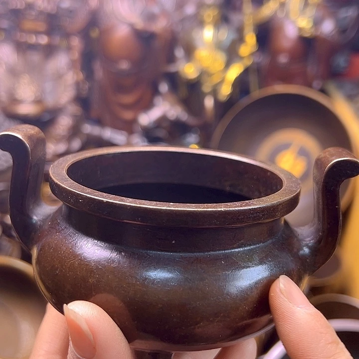 铜8888888888888888888888888