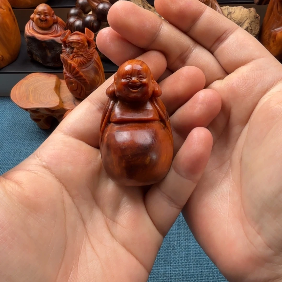 不***年柏木（崖柏）太行崖柏