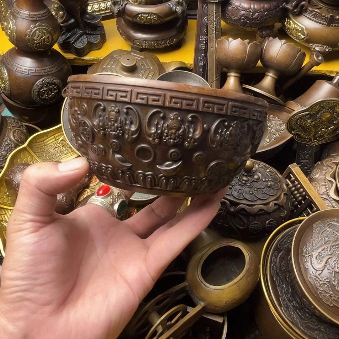 精美摆件精美摆件