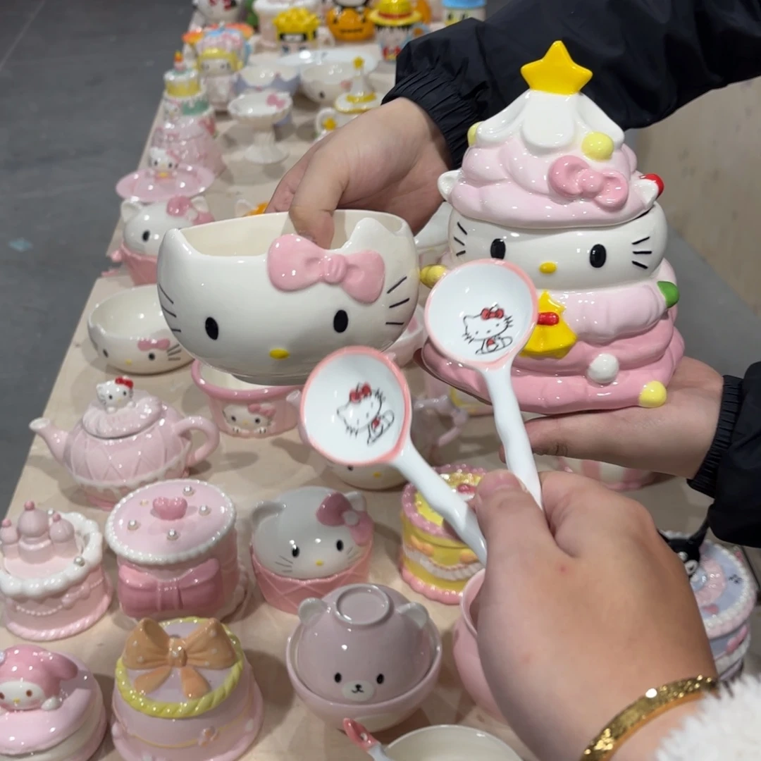 茶案紫砂我在外面吃饭了哈