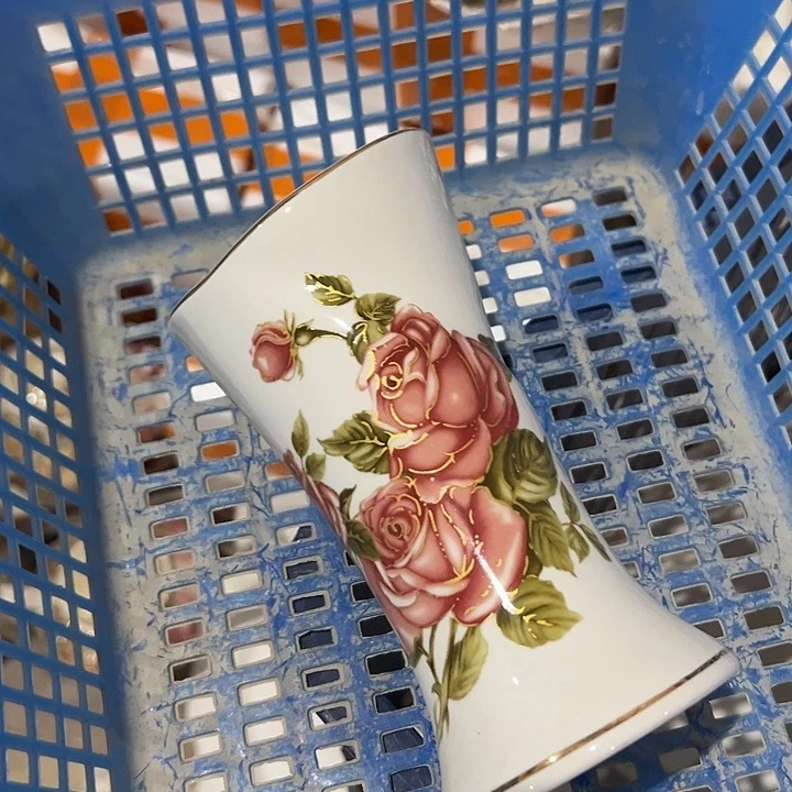 一个筷子桶，11111111111