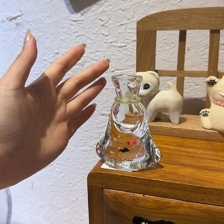 茶道摆件2990000000000000000
