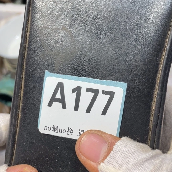 语***海陶瓷直播链接火爆热卖热卖