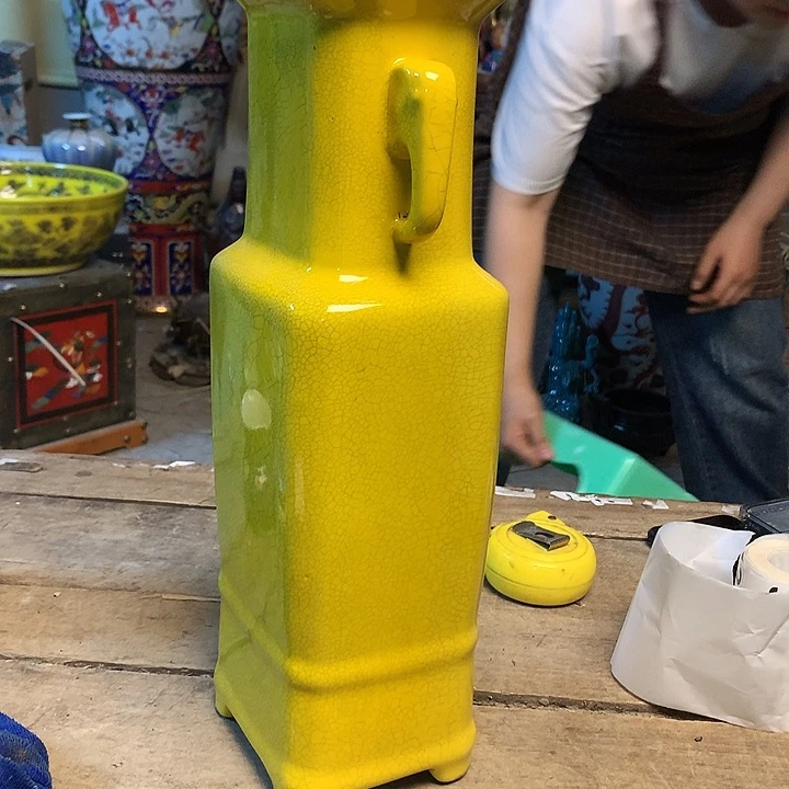 瓷瓷瓷瓷瓷瓷瓷瓷瓷瓷瓷