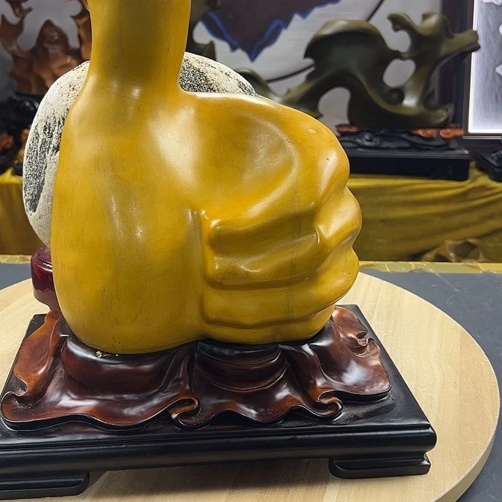 石材大展宏图啊大展鸿图