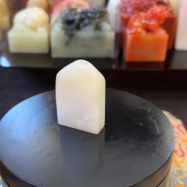 印石昌化石寿山石