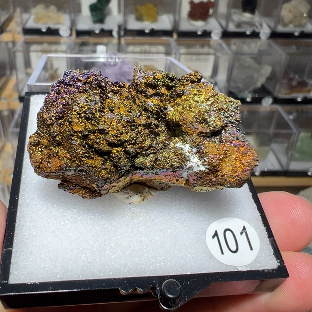 大型摆件（非配饰）银S925镶嵌紫晶