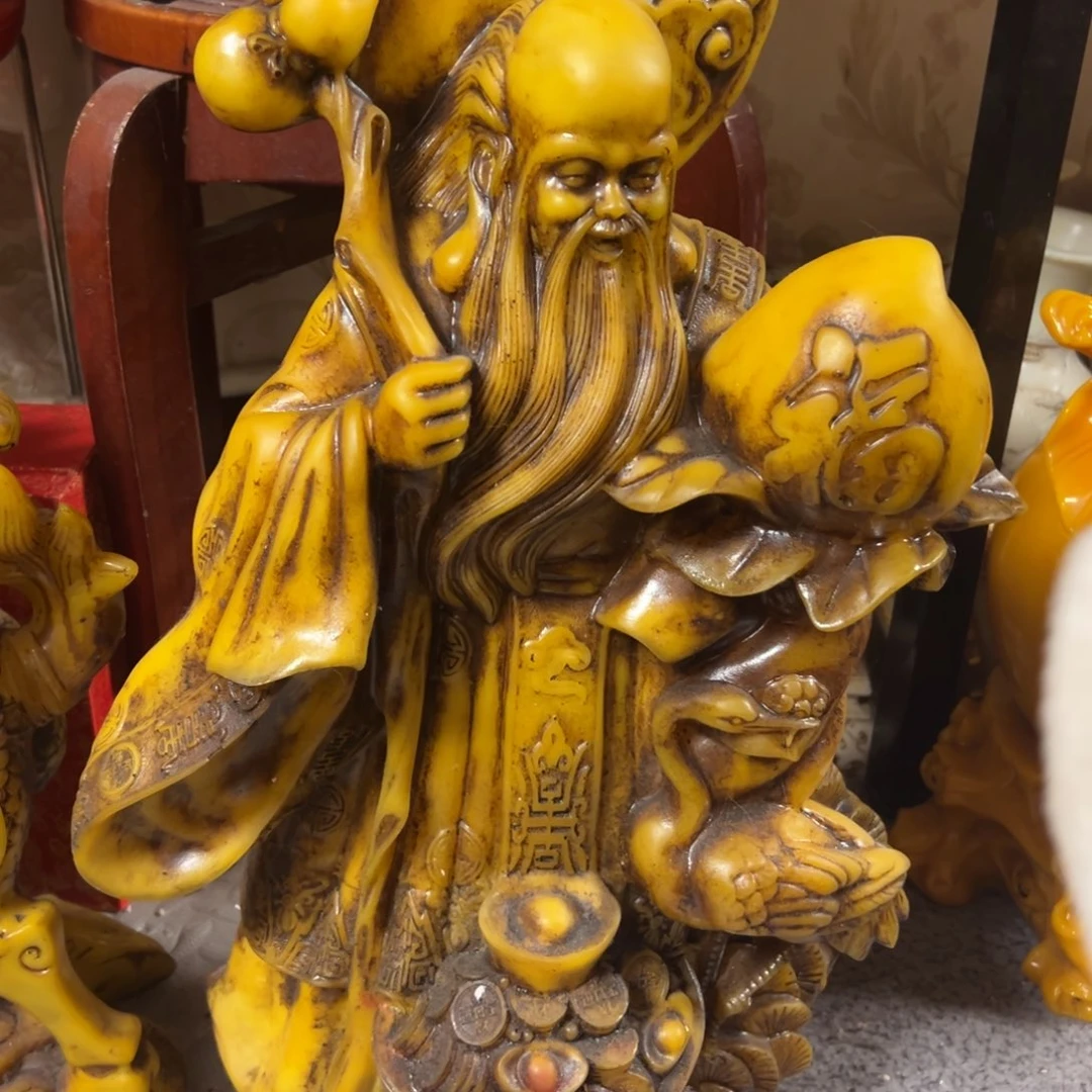 家居摆件等多种形式q