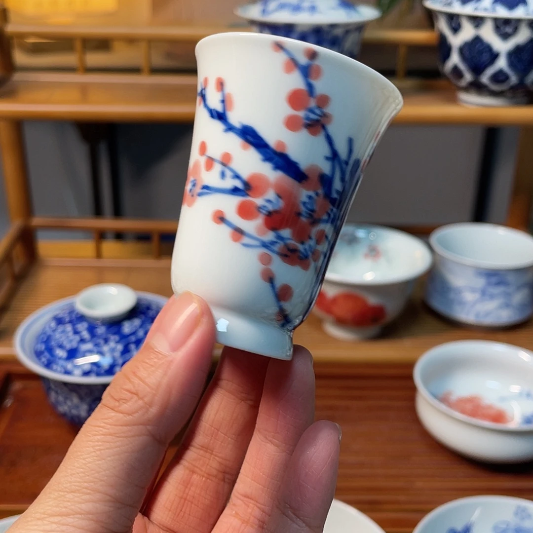 陶贝贝贝贝贝贝贝贝贝贝贝贝贝贝