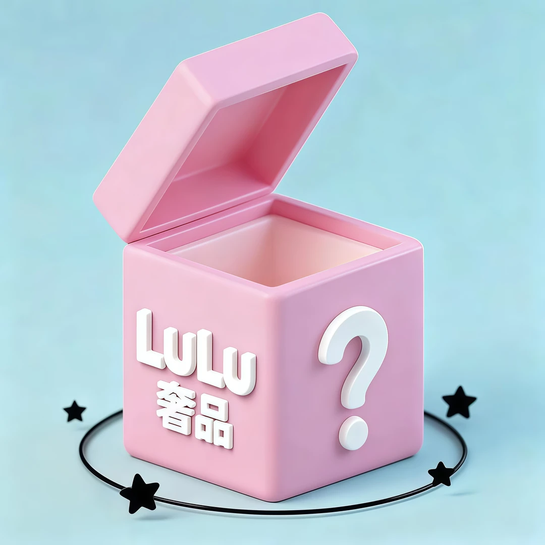 真皮重工时尚 手工设计师 1TT 白 潮流包 Y2