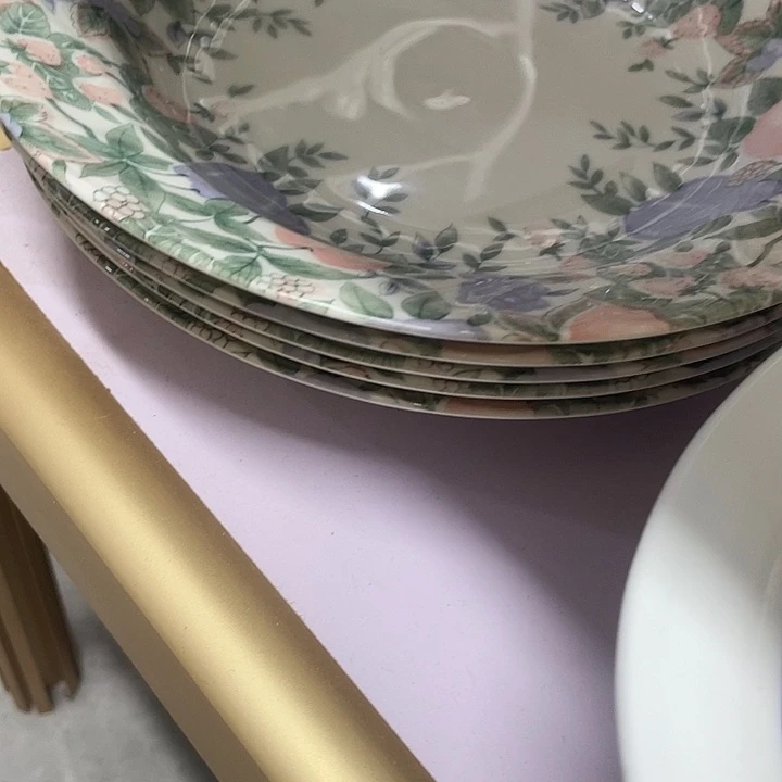 阳***茂啊啊啊啊啊啊啊啊啊