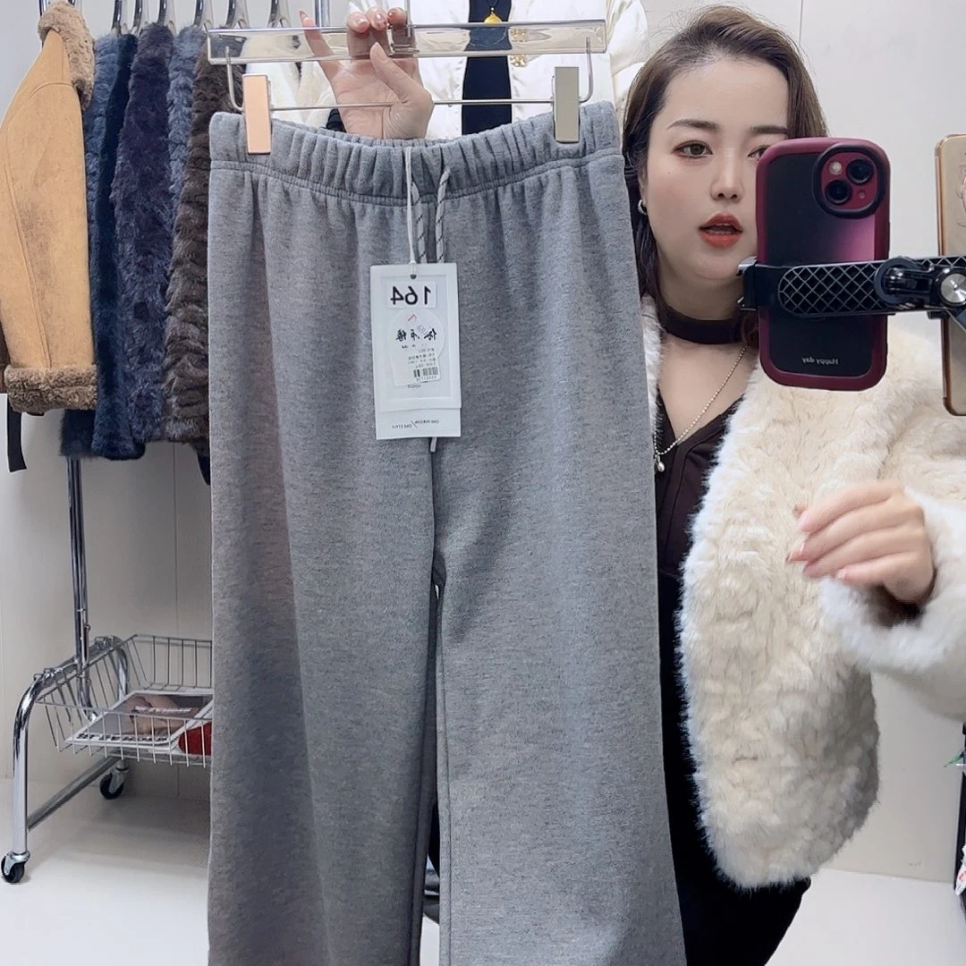 高品质孤品清货质感嘎嘎好