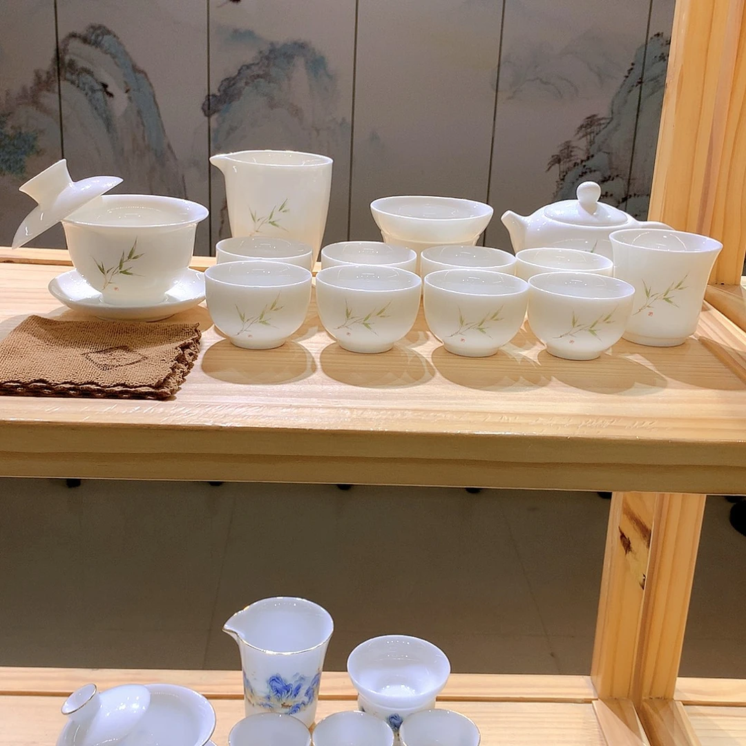羊脂玉羊脂玉羊脂玉