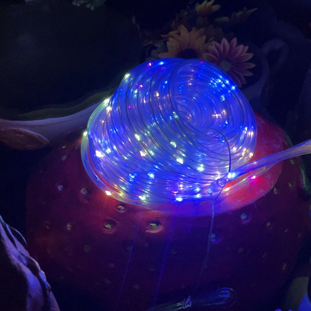 花园庭院摆件&00